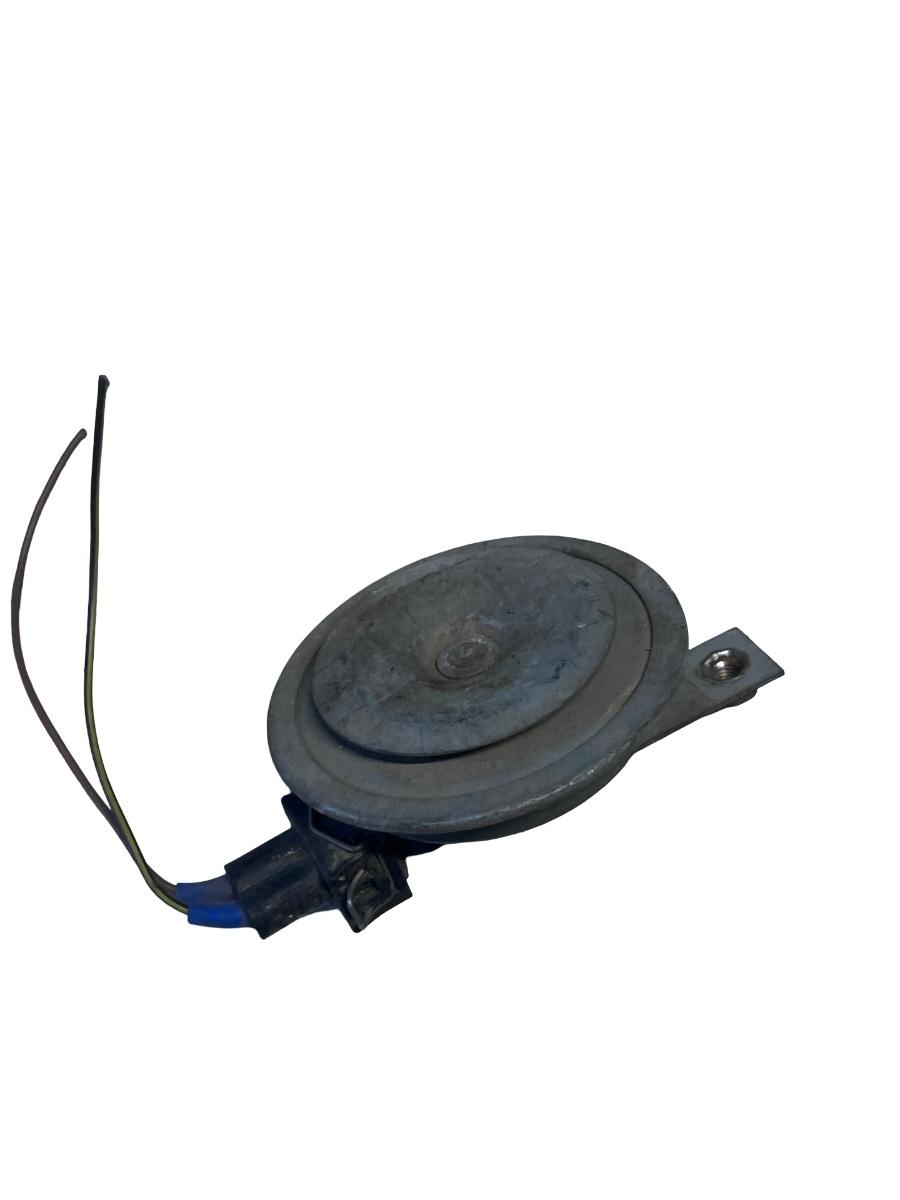 Claxon AUDI TT Coupe 8N3 1998 - 2006 8N0951113