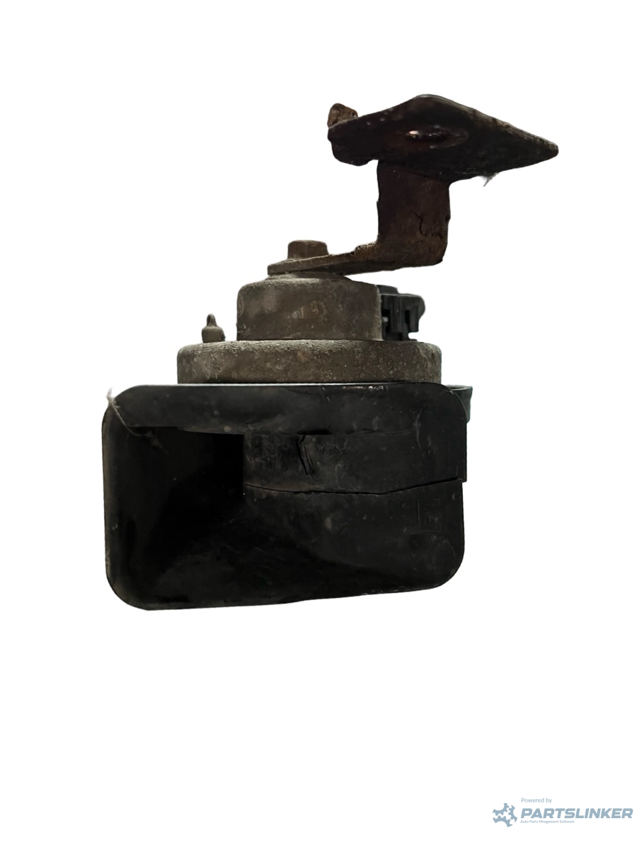 Claxon BMW 7 IV E65, E66, E67 2001 - 2009 0055306 – foto 2