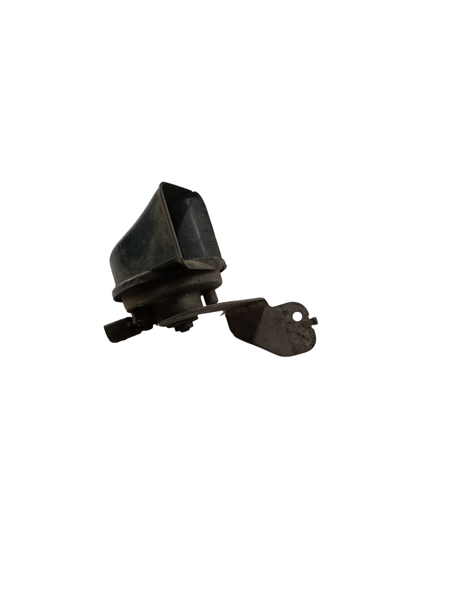 Claxon BMW 7 V F01, F02, F03, F04 2008 - 2015