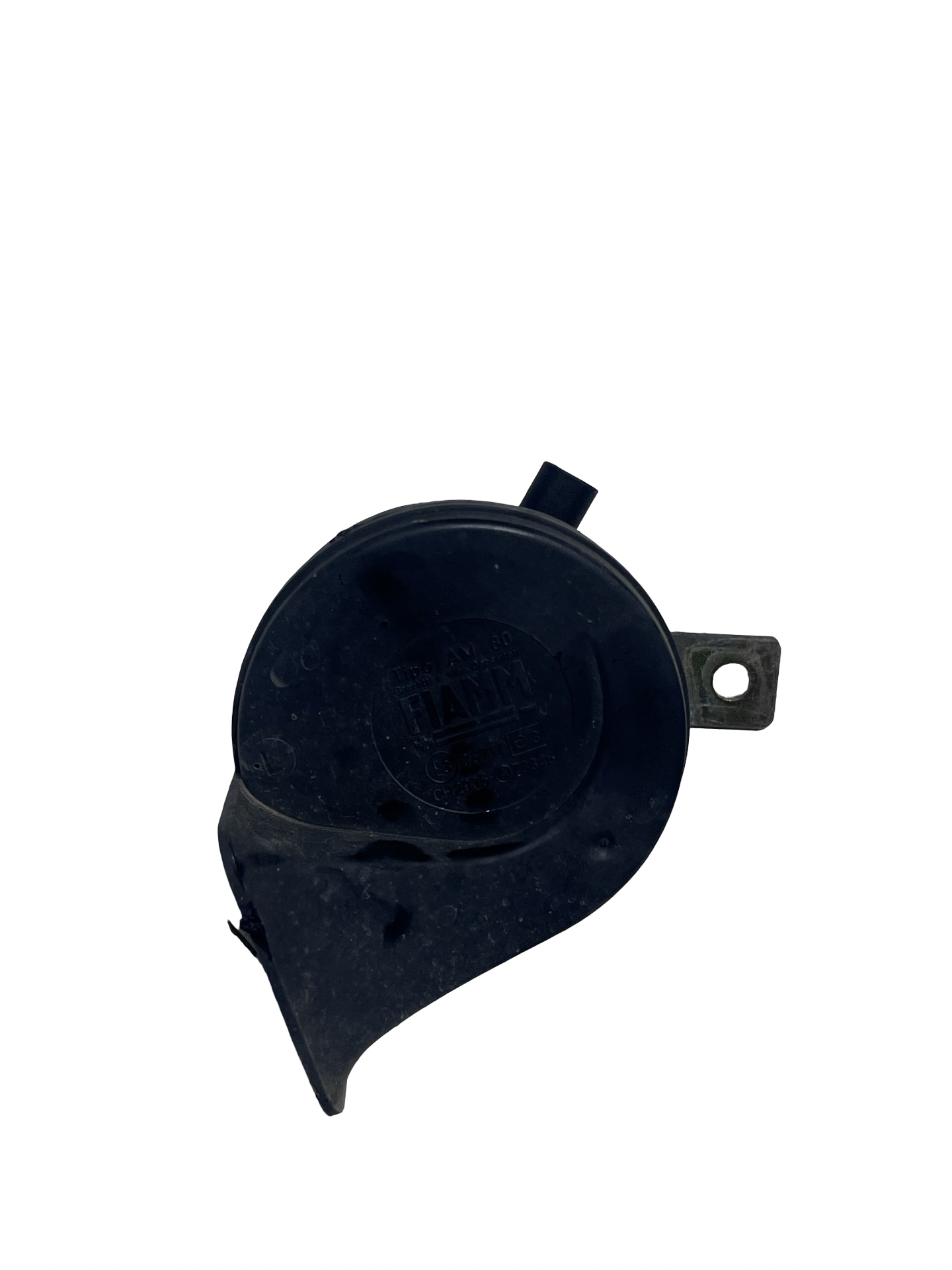Claxon BMW SERIA 7 E38 1994–2001