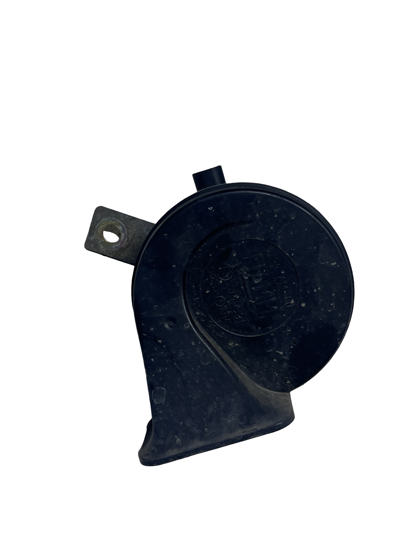 Claxon BMW SERIA 7 E38 1994–2001