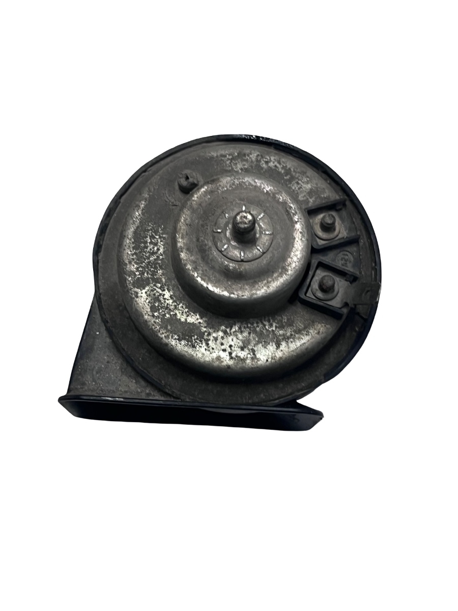 Claxon FORD FIESTA V JH_, JD_ 2001 - 2010 – foto 2