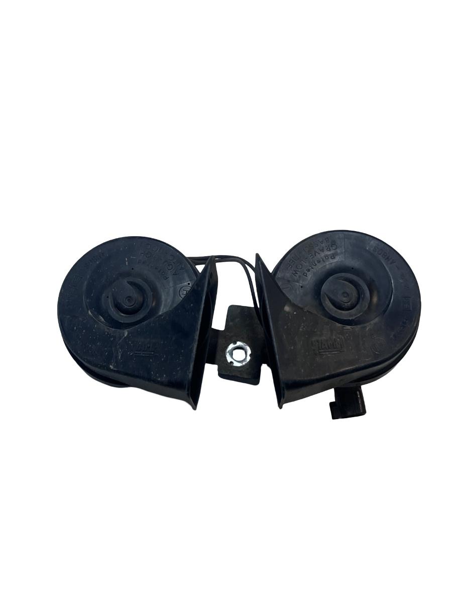 Claxon FORD FOCUS C-MAX DM2 2003 - 2007