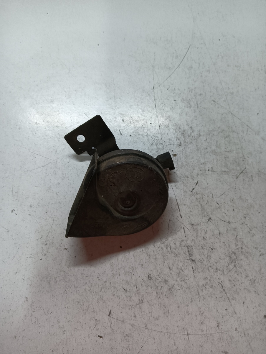 Claxon FORD TRANSIT Box FA 2006 - 2014