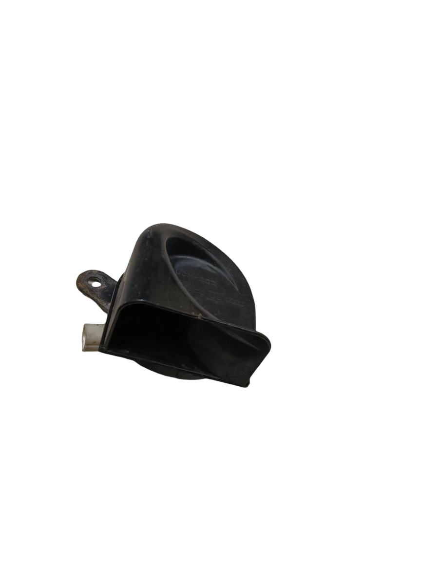 Claxon HONDA ACCORD VII CL, CN 2003 - 2012