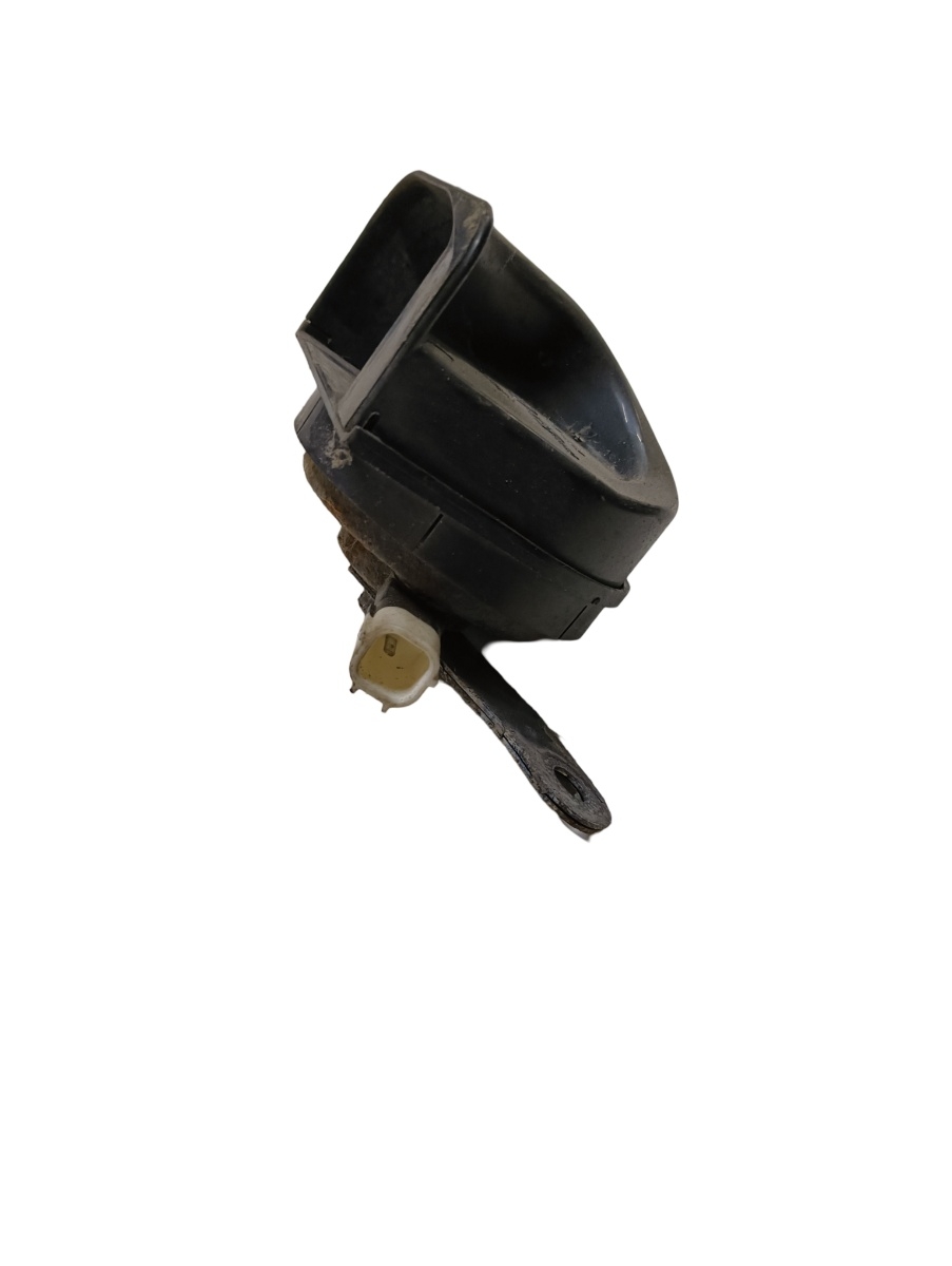 Claxon HONDA ACCORD VII CL, CN 2003 - 2012
