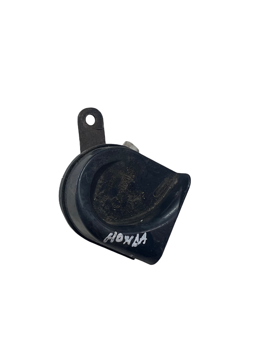 Claxon HONDA ACCORD VII CL, CN 2003 - 2012