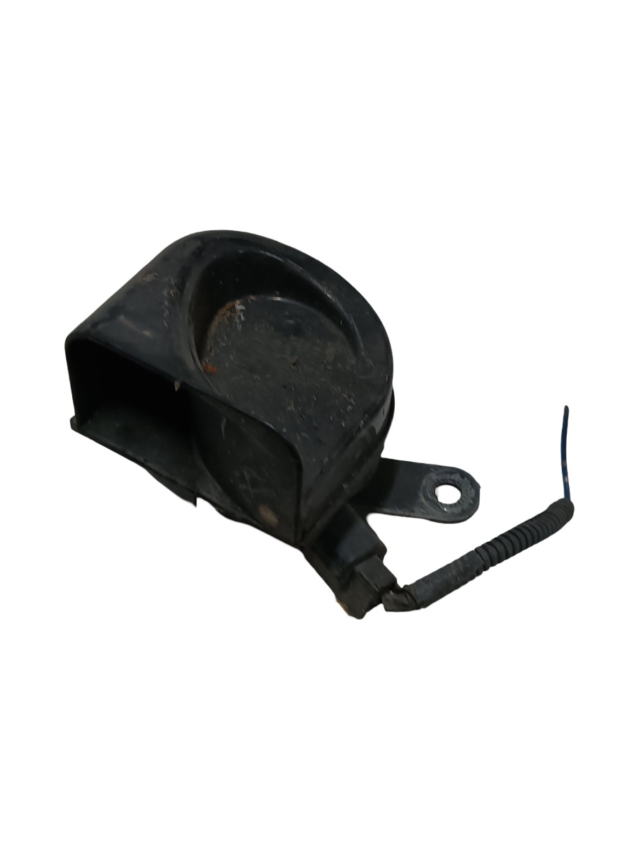 Claxon HYUNDAI ACCENT II LC 1999 - 2006