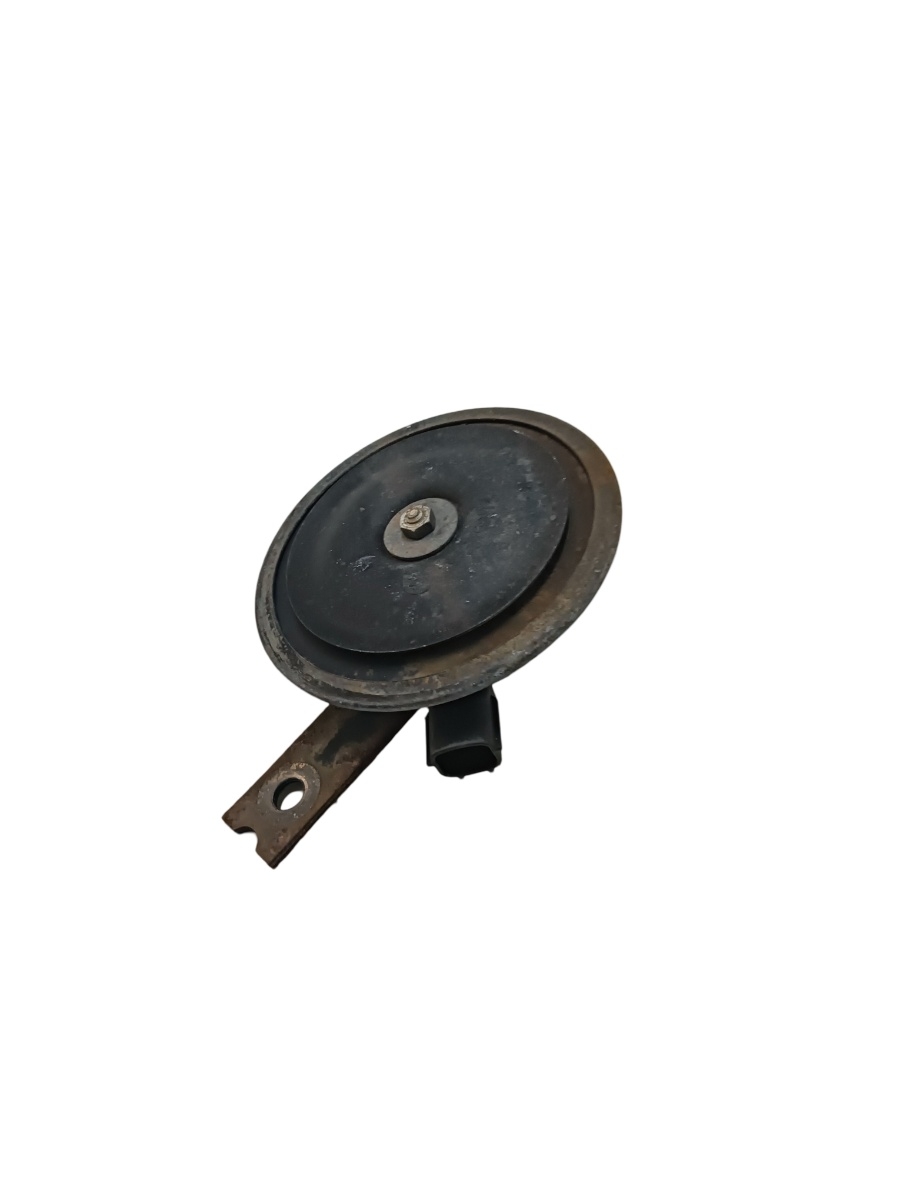 Claxon HYUNDAI i10 PA 2007 - 2013