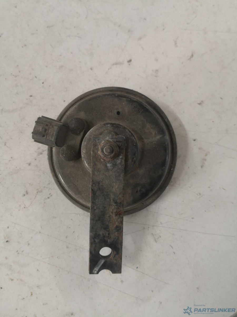 Claxon HYUNDAI i30 (FD) [ 2007 - 2012 ] – foto 2