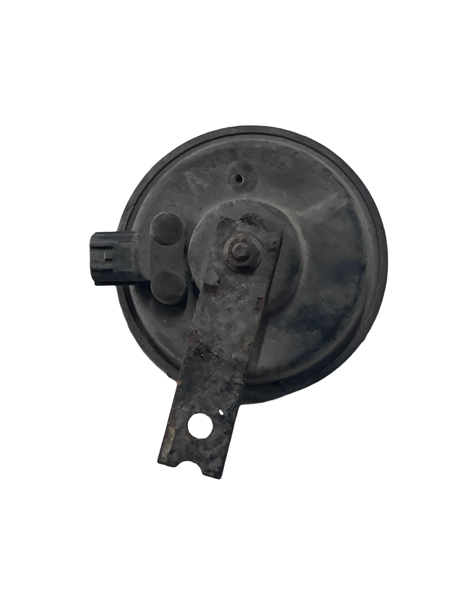 Claxon HYUNDAI i30 FD 2007 - 2012 – foto 2