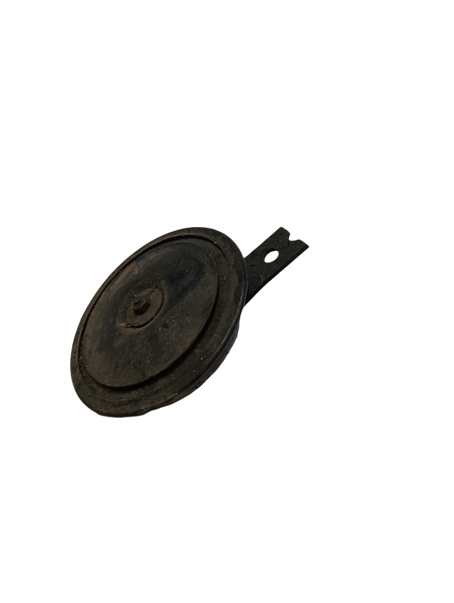 Claxon HYUNDAI SANTA FE II CM 2005 - 2012