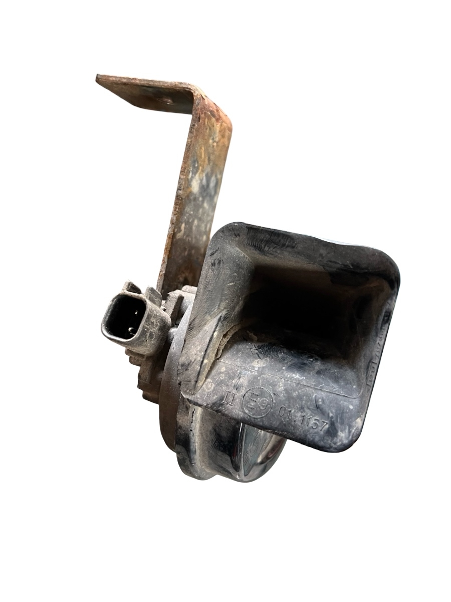 Claxon JEEP CHEROKEE KJ 2001 - 2008 – foto 2