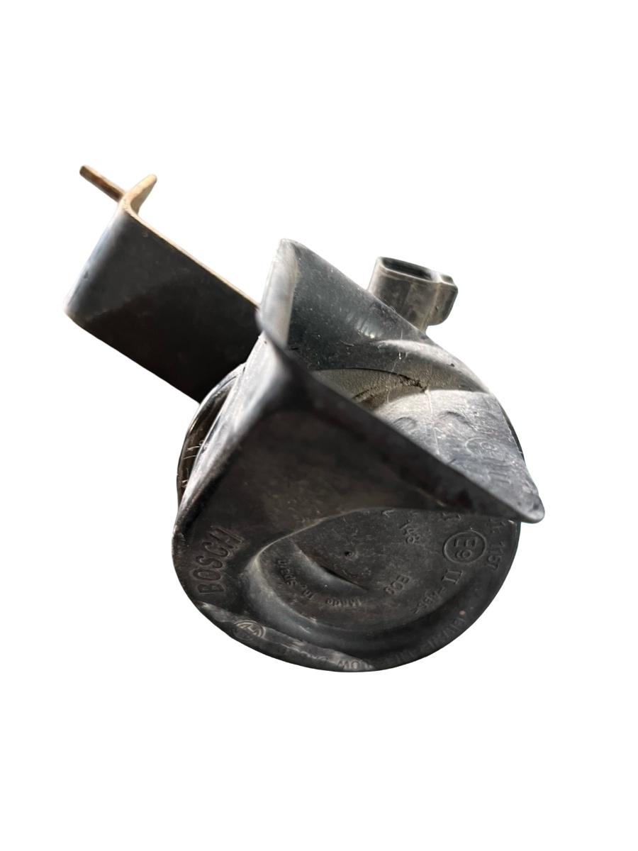 Claxon JEEP CHEROKEE KJ 2001 - 2008 – foto 2