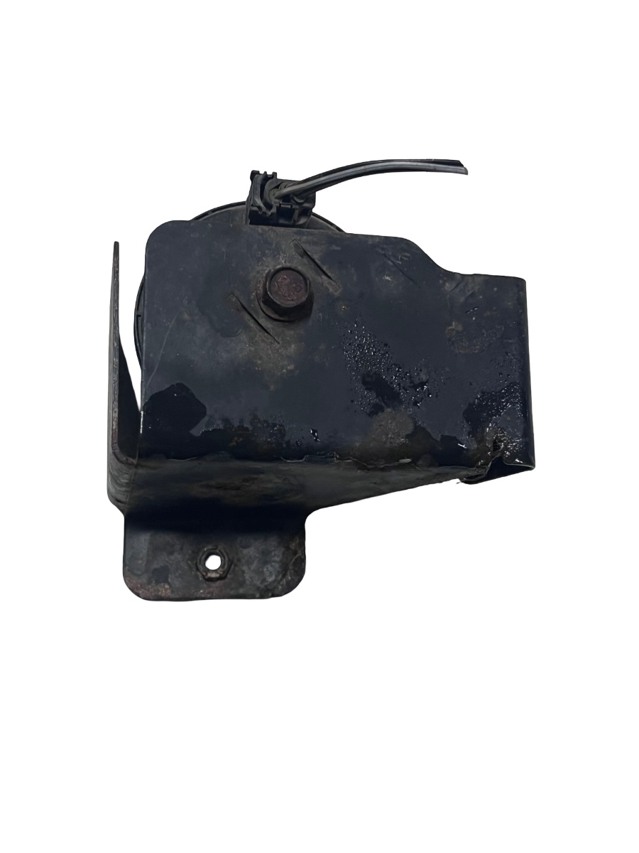 Claxon JEEP COMMANDER XK, XH 2005 - 2010 – foto 2