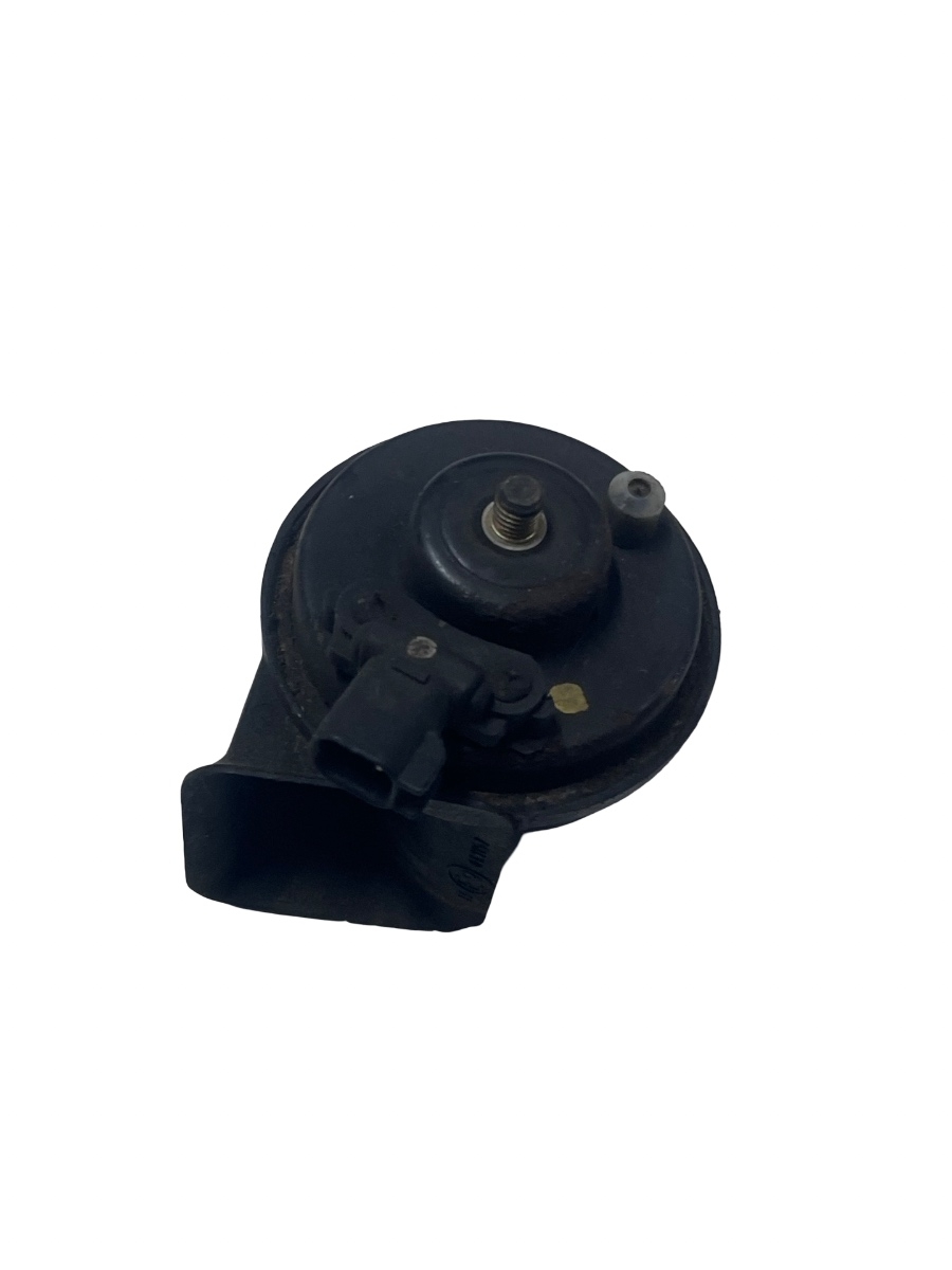 Claxon JEEP GRAND CHEROKEE II WJ, WG 1998 - 2005 – foto 2