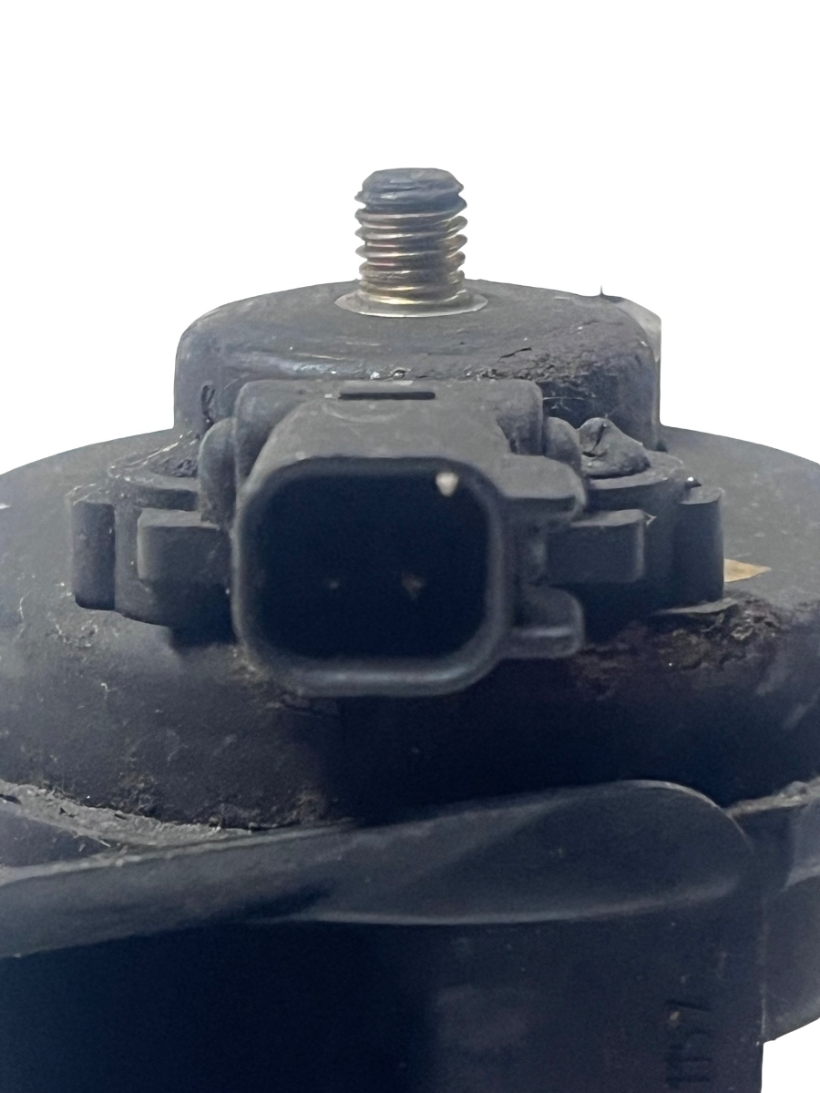 Claxon JEEP GRAND CHEROKEE II WJ, WG 1998 - 2005 – foto 3