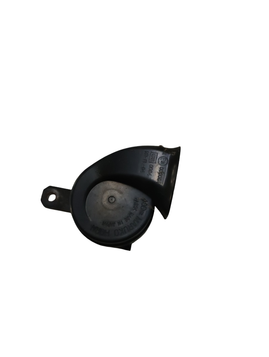 Claxon LEXUS IS II Saloon GSE2_, ALE2_, USE2_ 2005 - 2013