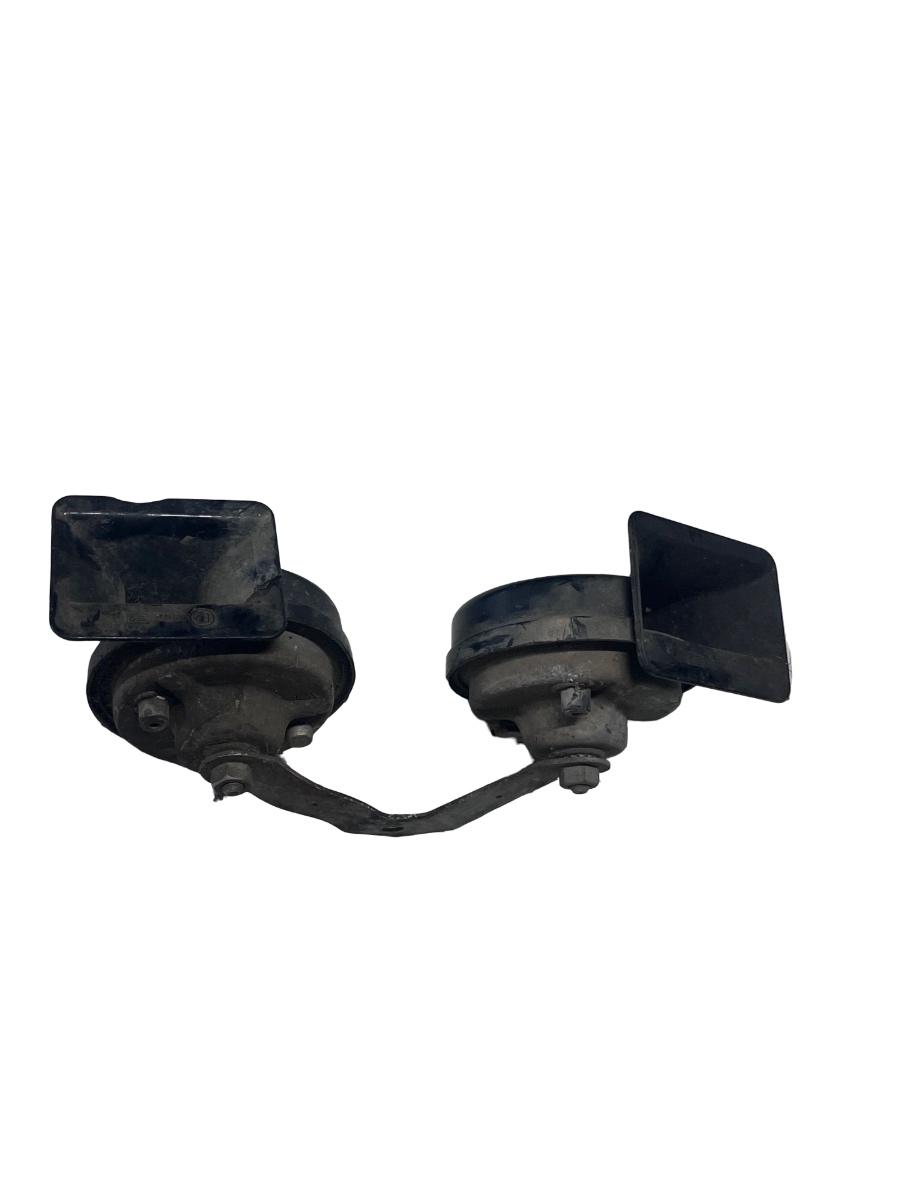 Claxon MAZDA 6 GG 2002 - 2008 – foto 2