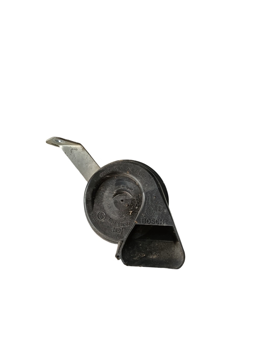 Claxon MERCEDES-BENZ B-CLASS W245 2005 - 2011