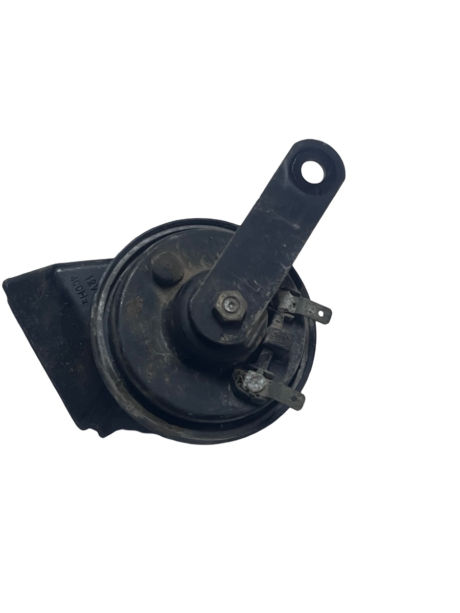 Claxon MERCEDES-BENZ C-CLASS W202 1993 - 2000 – foto 2