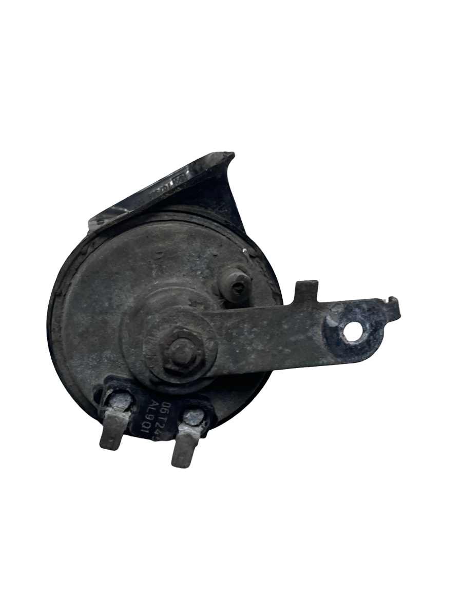 Claxon MERCEDES-BENZ E-CLASS W211 2002 - 2009 – foto 2