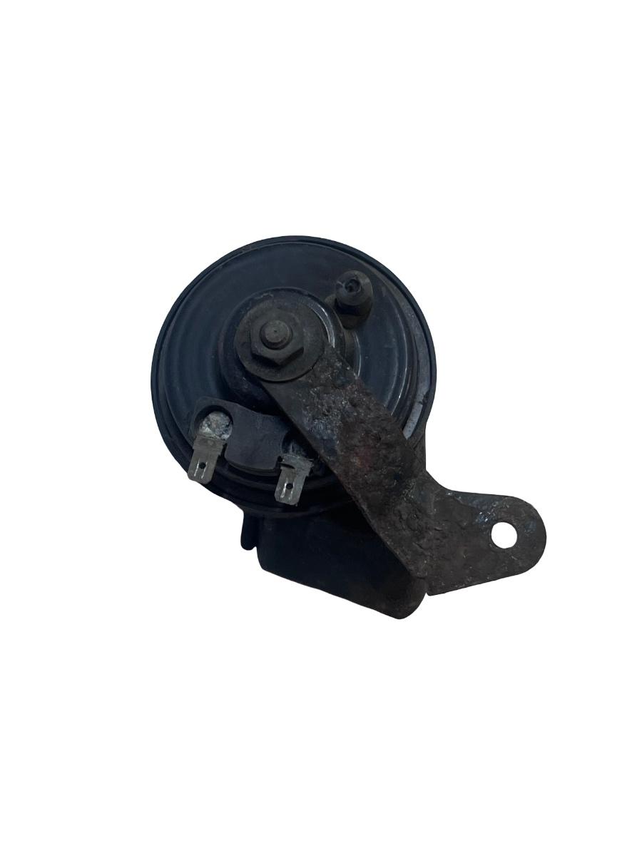 Claxon MERCEDES-BENZ E-CLASS W211 2002 - 2009 – foto 2