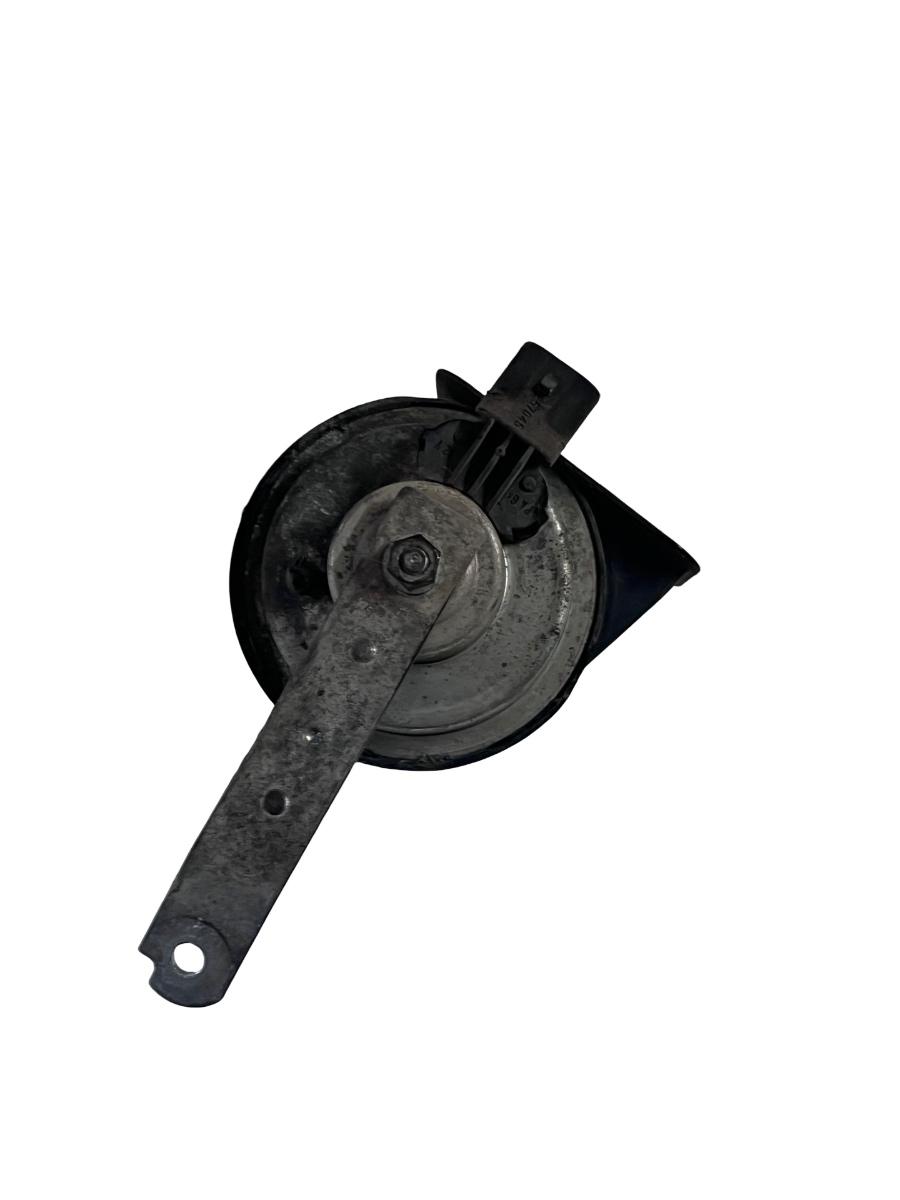 Claxon MINI MINI COUNTRYMAN R60 2010 - 2016 – foto 2