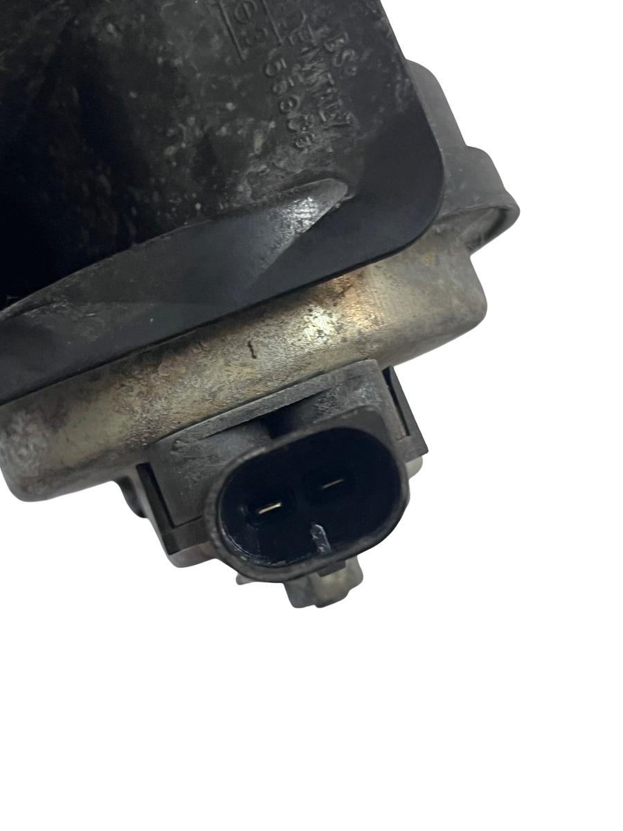 Claxon MINI MINI COUNTRYMAN R60 2010 - 2016 – foto 3
