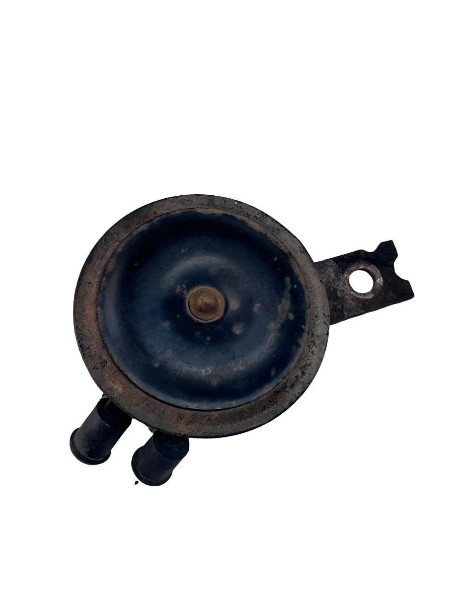 Claxon MITSUBISHI L200 - 2001