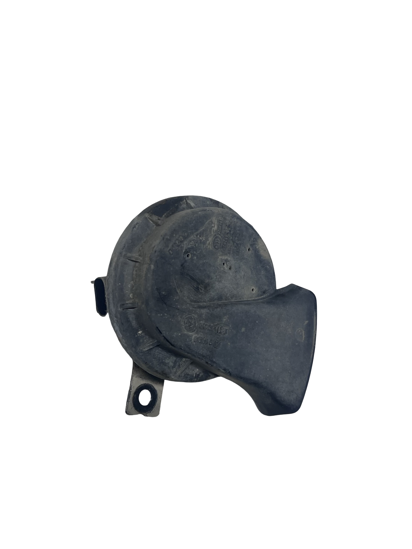 Claxon Opel Astra G 1998–2009