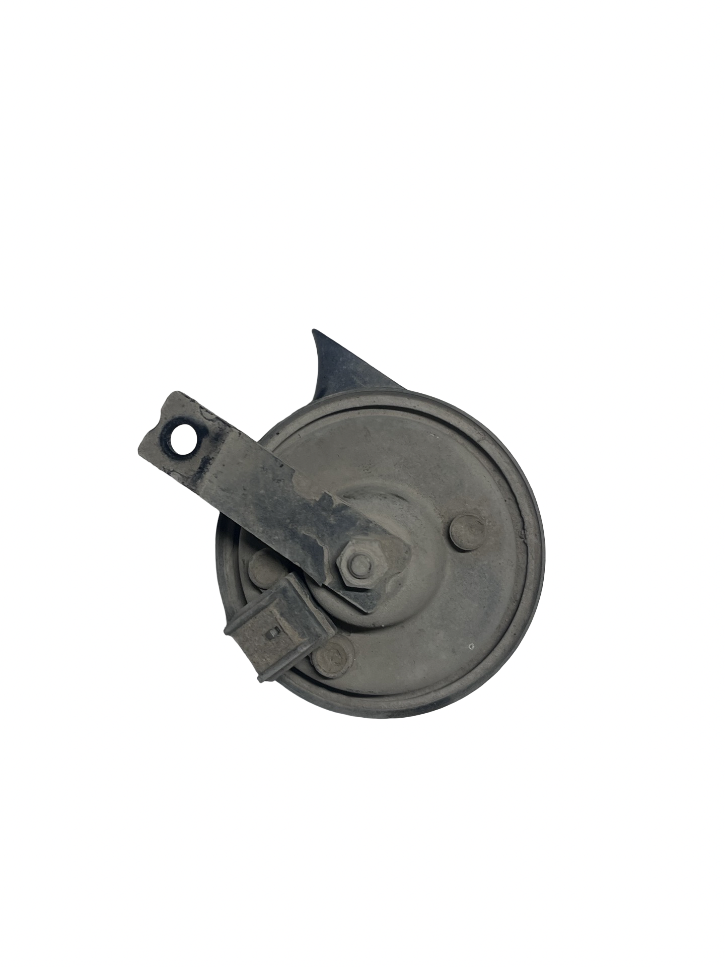 Claxon Opel Astra G 1998–2009 – foto 2