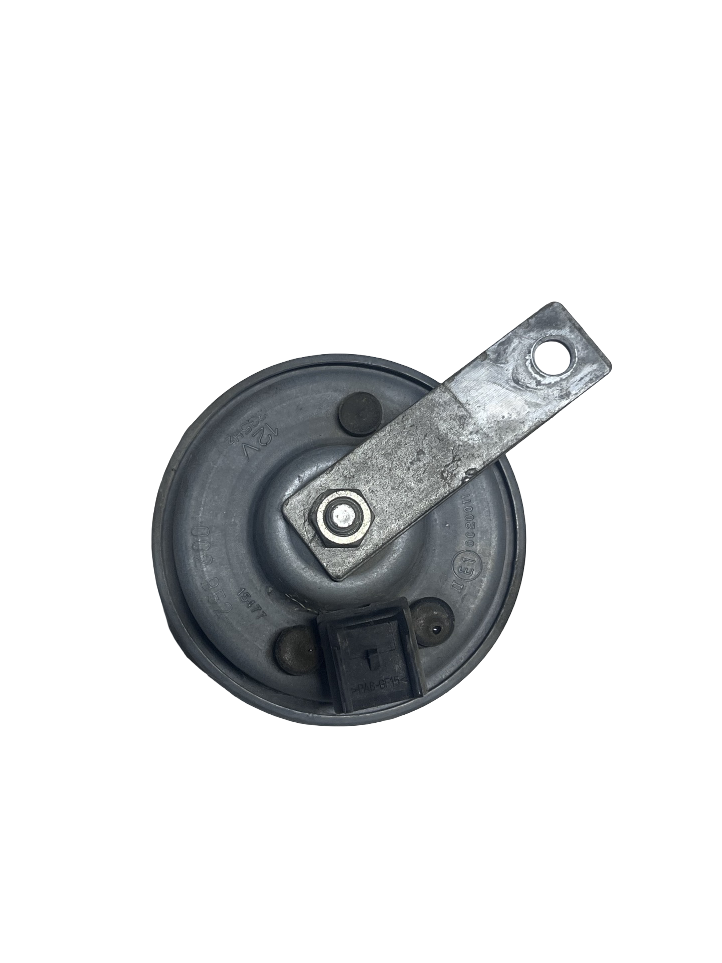Claxon Opel Astra G 1998–2009 – foto 2