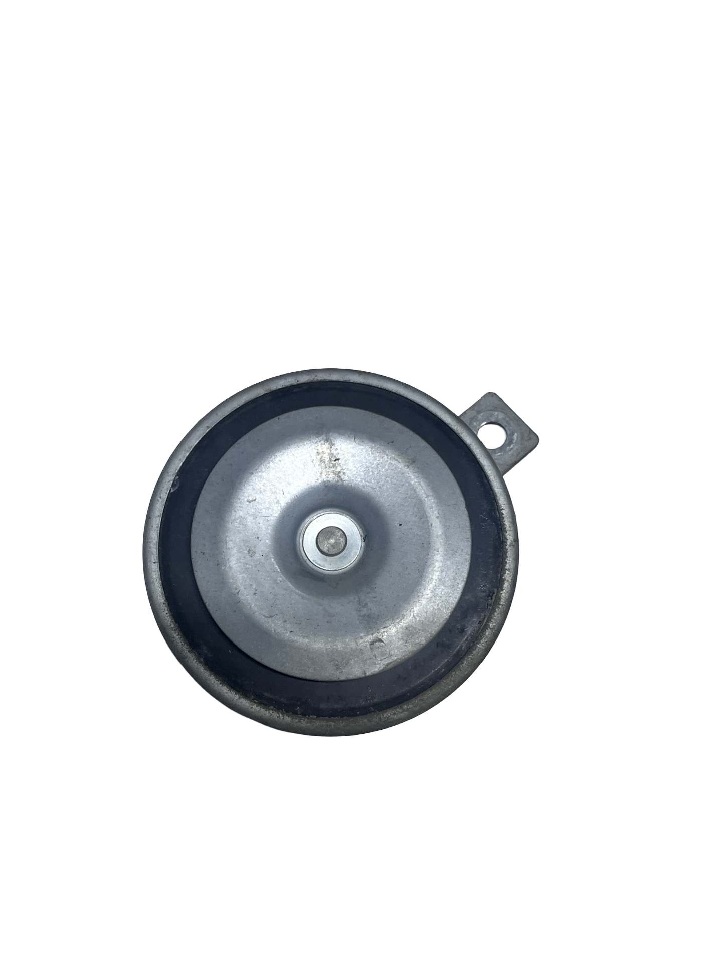 Claxon Opel Astra G 1998–2009