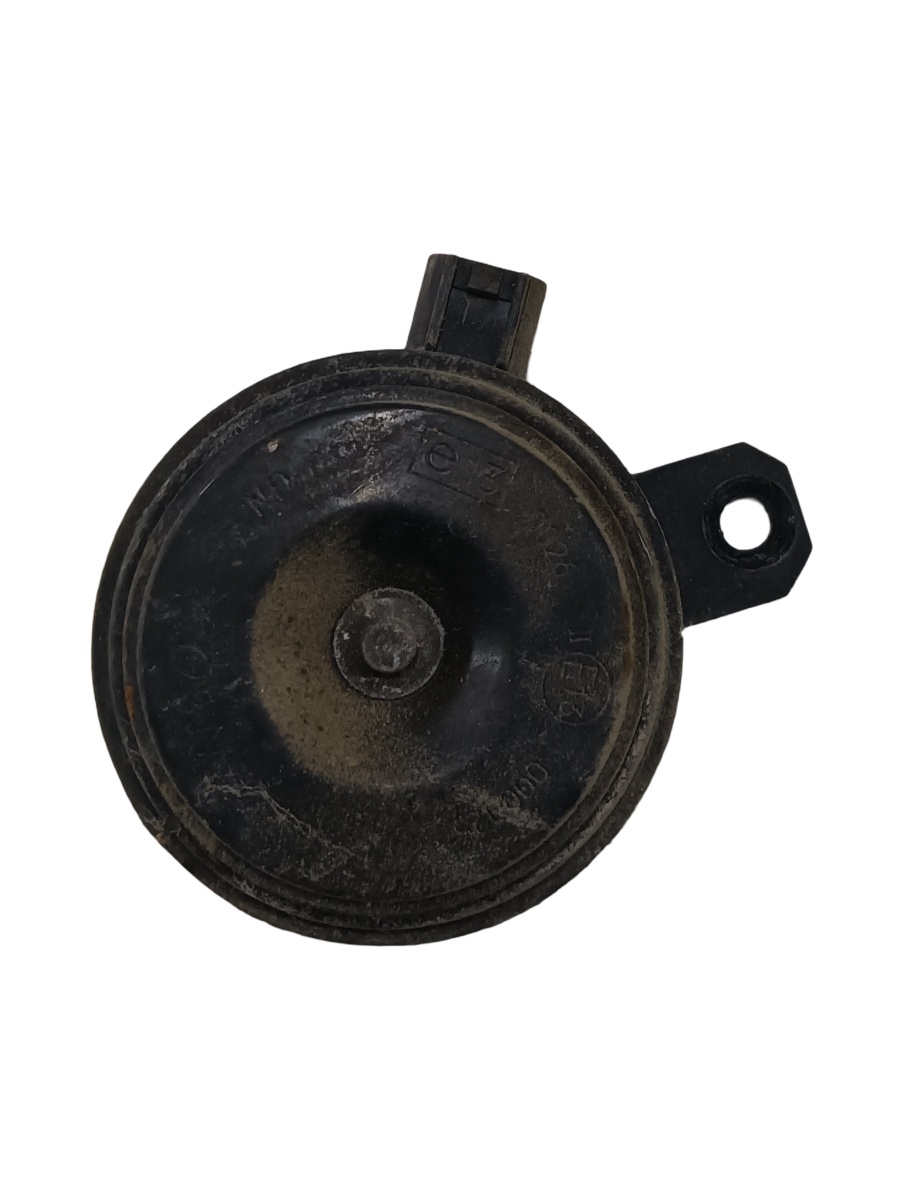 Claxon OPEL FRONTERA B 6B_, U99 1998 - 2002