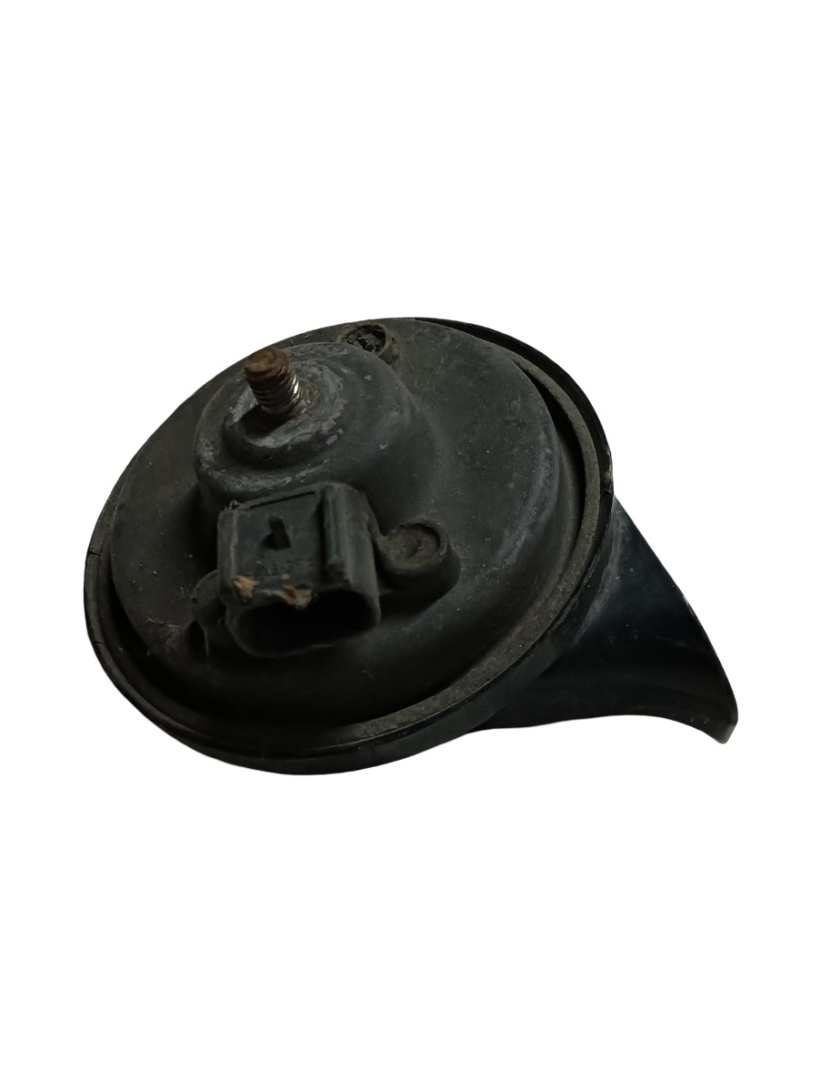 Claxon RENAULT SCENIC I JA0/1_, FA0_ 1999 - 2003 – foto 2
