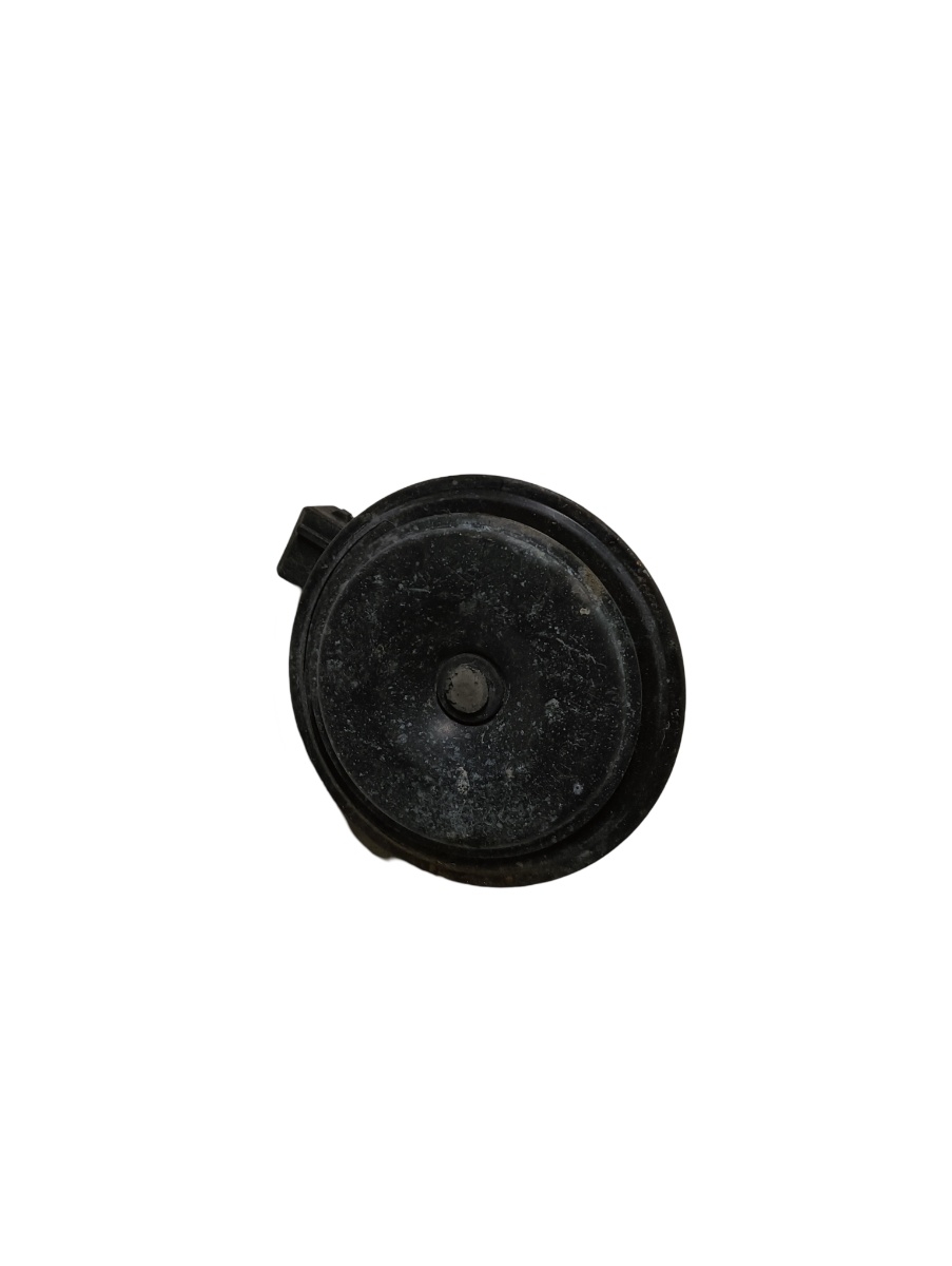 Claxon RENAULT Symbol II [ 2008 - 2013 ] – foto 2