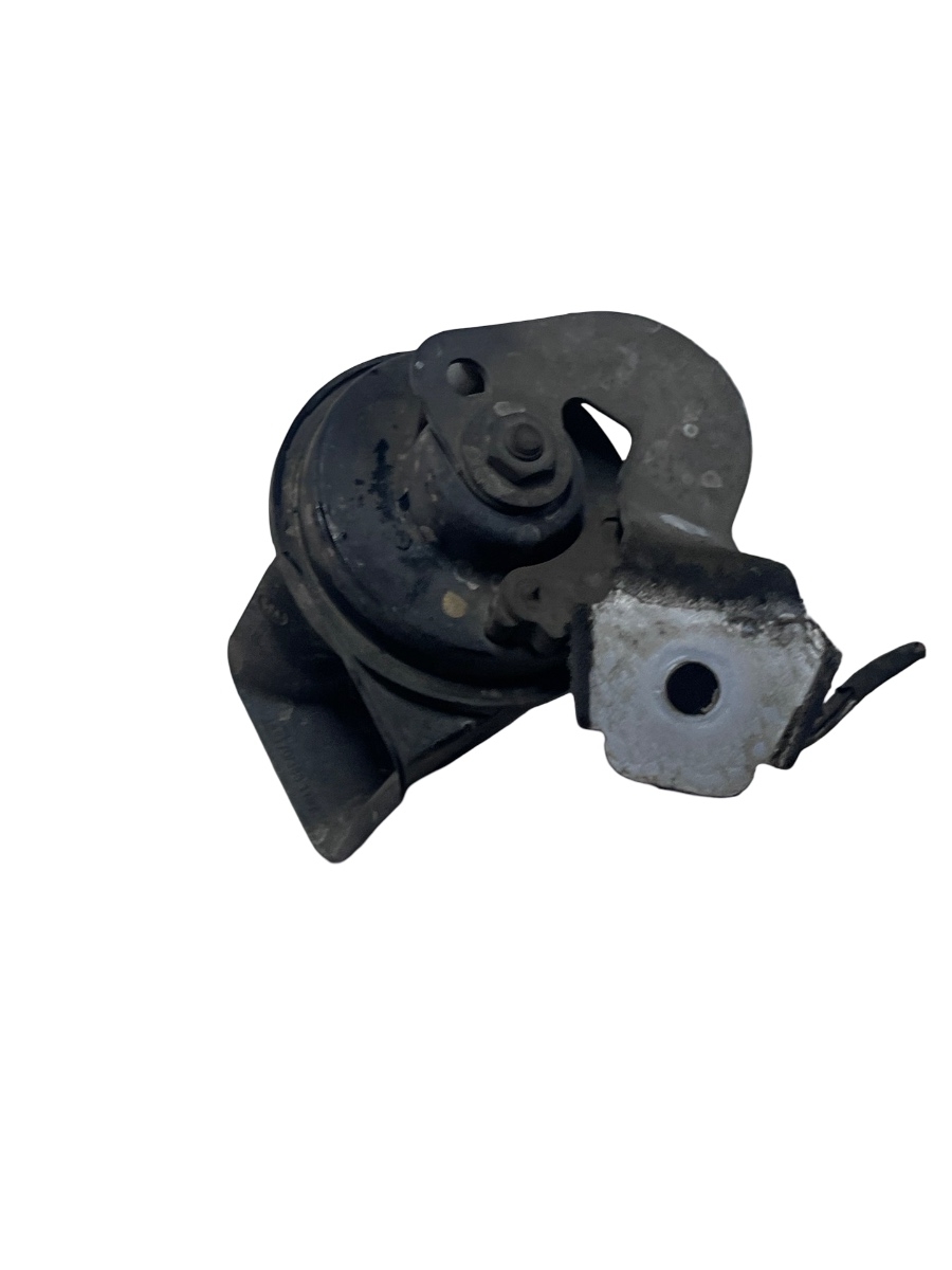 Claxon SEAT ALTEA 5P1 2004 -> – foto 2