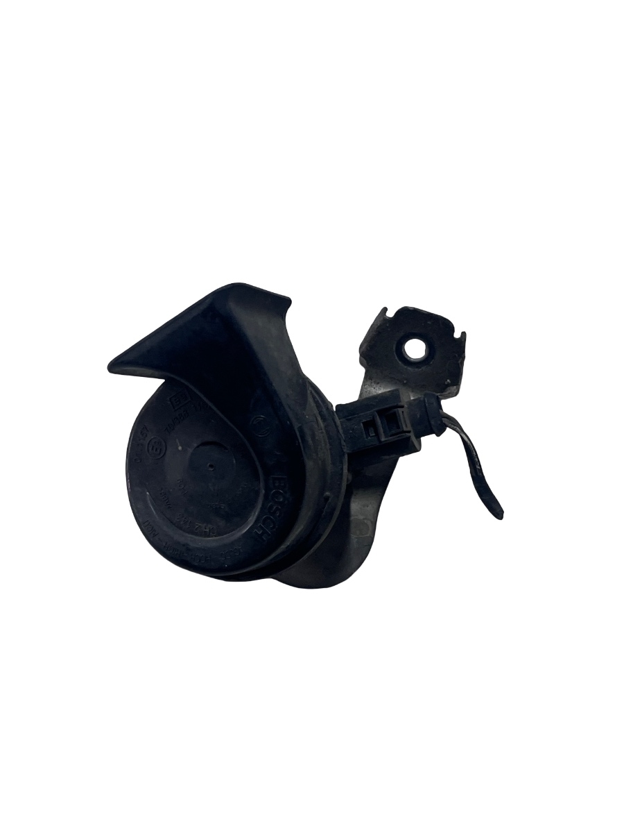 Claxon SEAT ALTEA 5P1 2004 ->