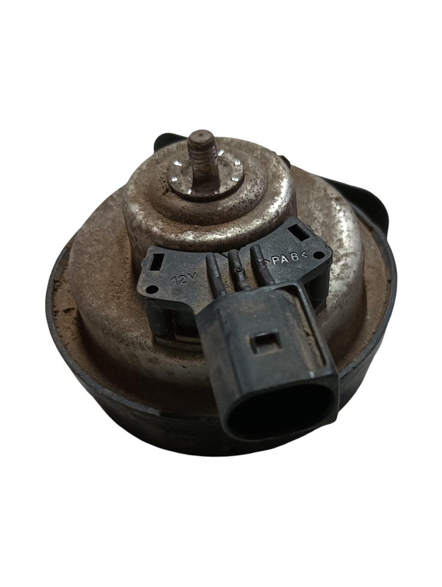 Claxon SEAT LEON III 5F1 2012 - > – foto 2