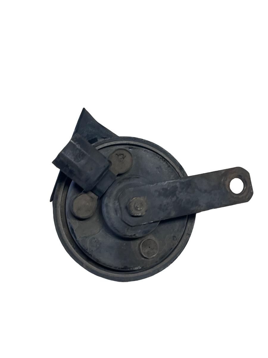 Claxon SKODA FABIA 6Y2 1999 - 2008 – foto 3