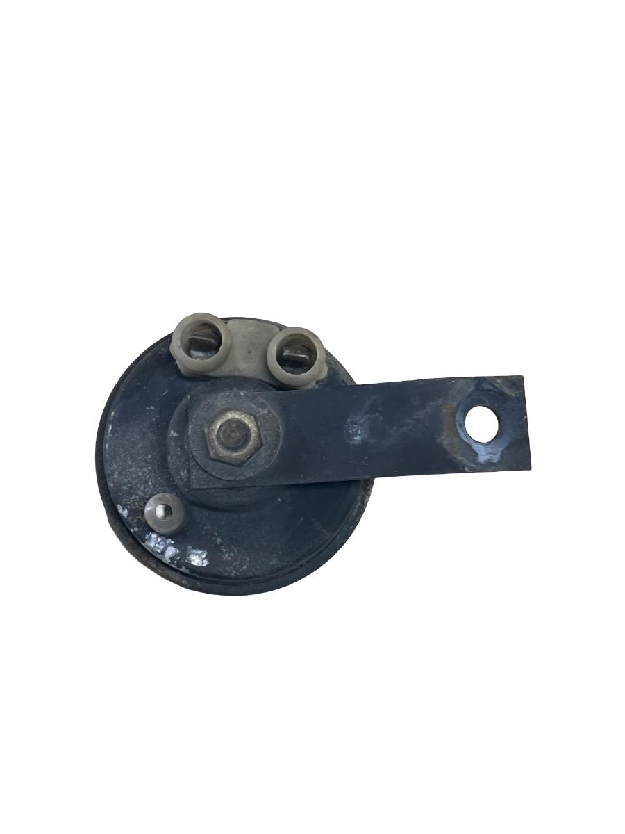 Claxon SUZUKI VITARA ET, TA, TD 1988 - 2000 – foto 2