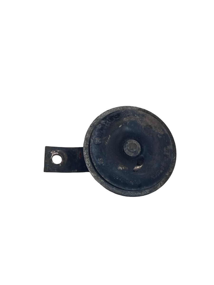 Claxon SUZUKI VITARA ET, TA, TD 1988 - 2000