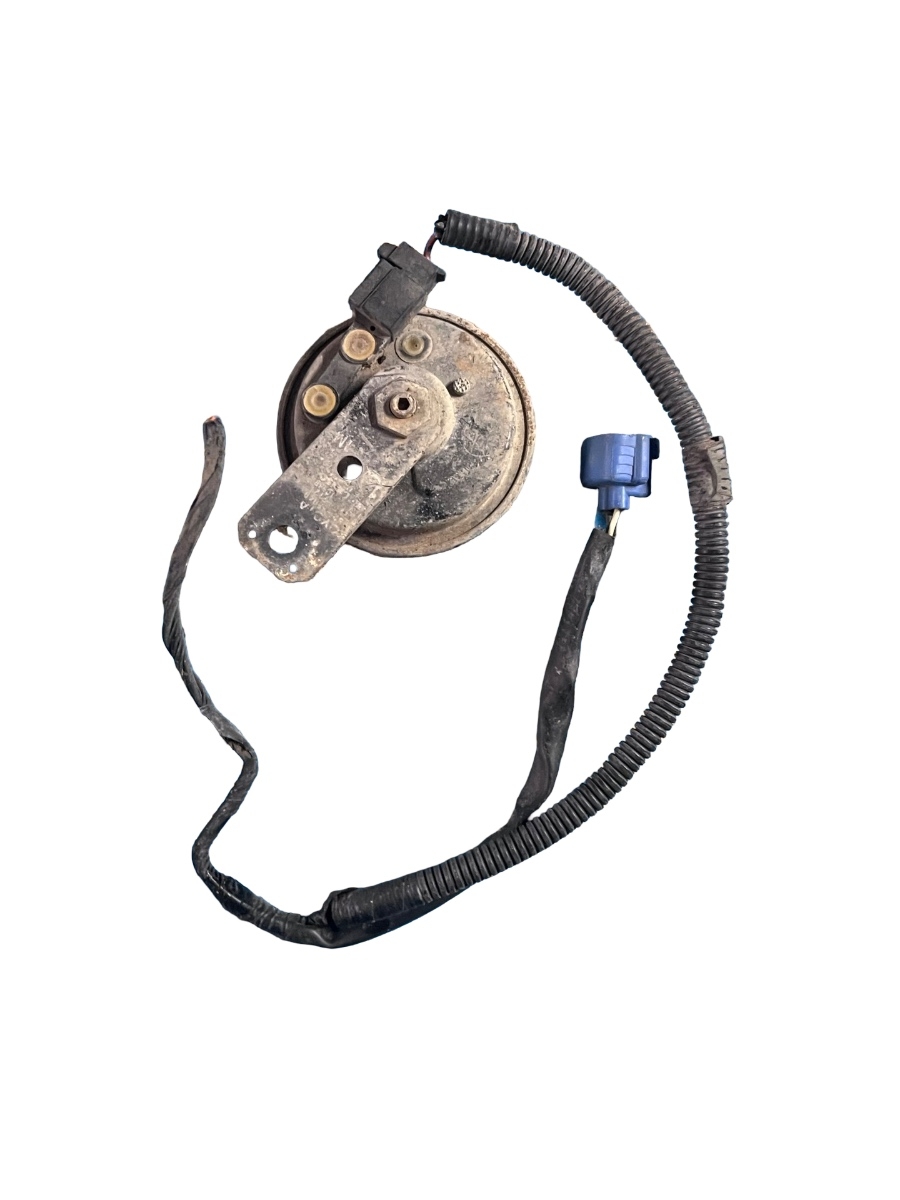 Claxon TOYOTA 4 RUNNER _N1_ 1987 - 1996