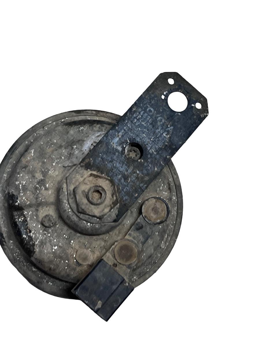 Claxon TOYOTA 4 RUNNER _N1_ 1987 - 1996 – foto 2