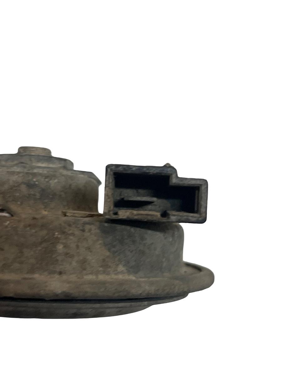 Claxon TOYOTA 4 RUNNER _N1_ 1987 - 1996 – foto 3