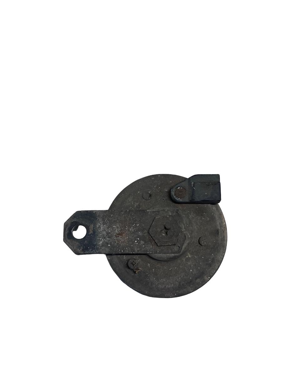Claxon TOYOTA 4 RUNNER _N1_ 1987 - 1996 – foto 2