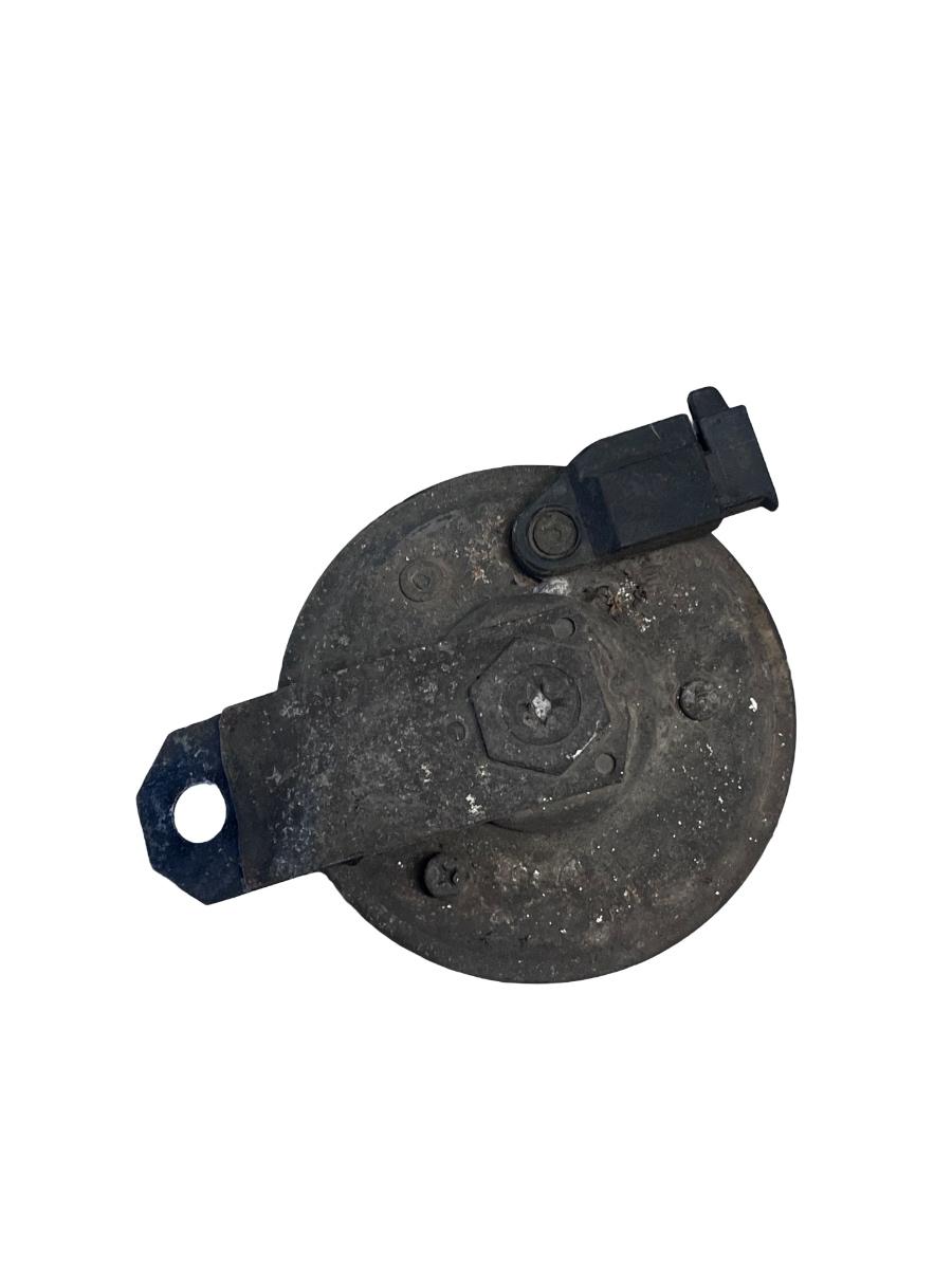 Claxon TOYOTA 4 RUNNER _N1_ 1987 - 1996 – foto 2