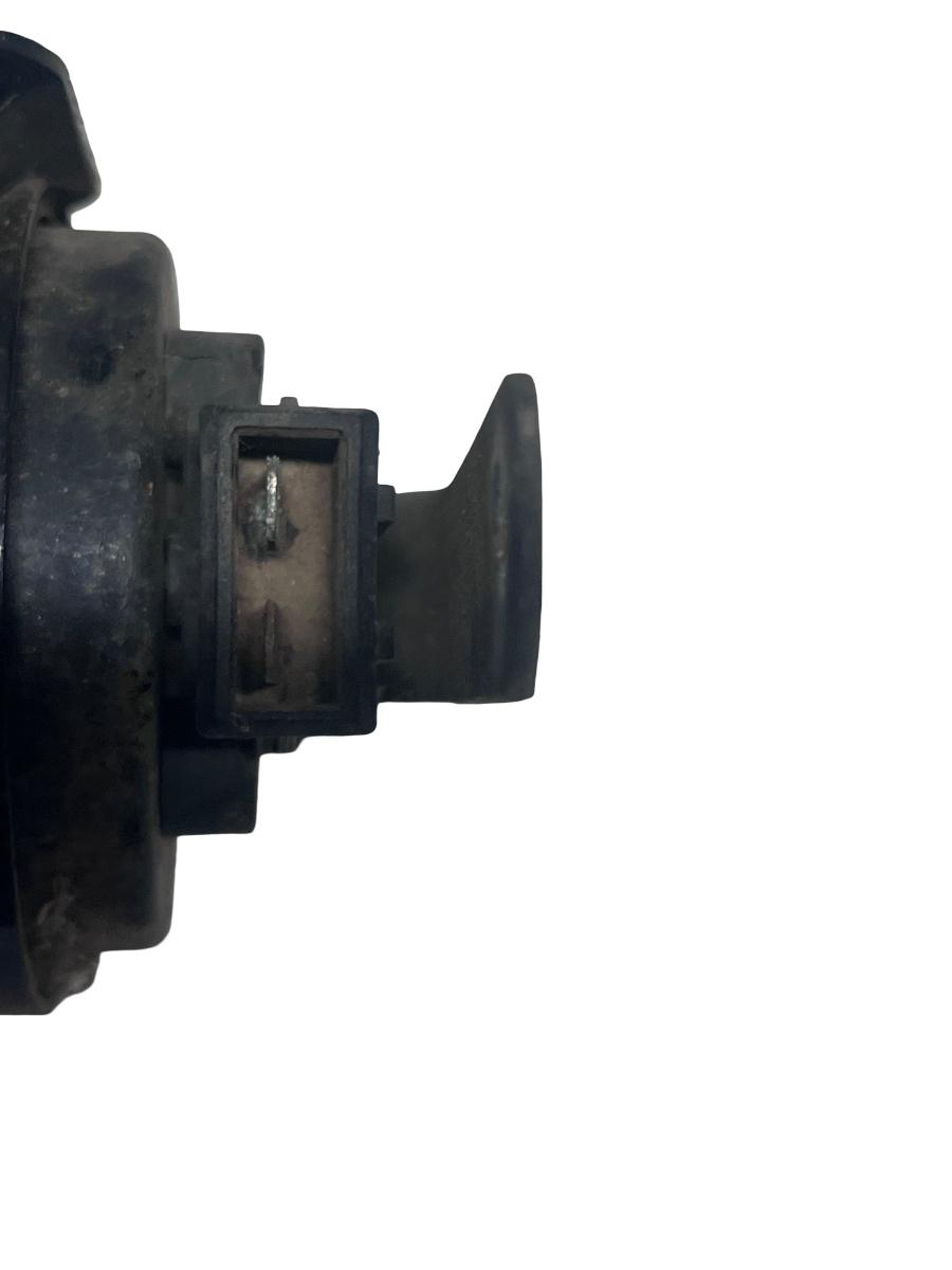 Claxon TOYOTA HILUX Pickup 1983 - 2006 – foto 2