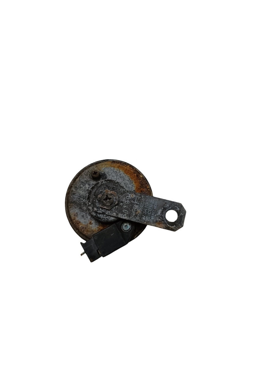 Claxon TOYOTA RAV 4 II _A2_ 2000 - 2005